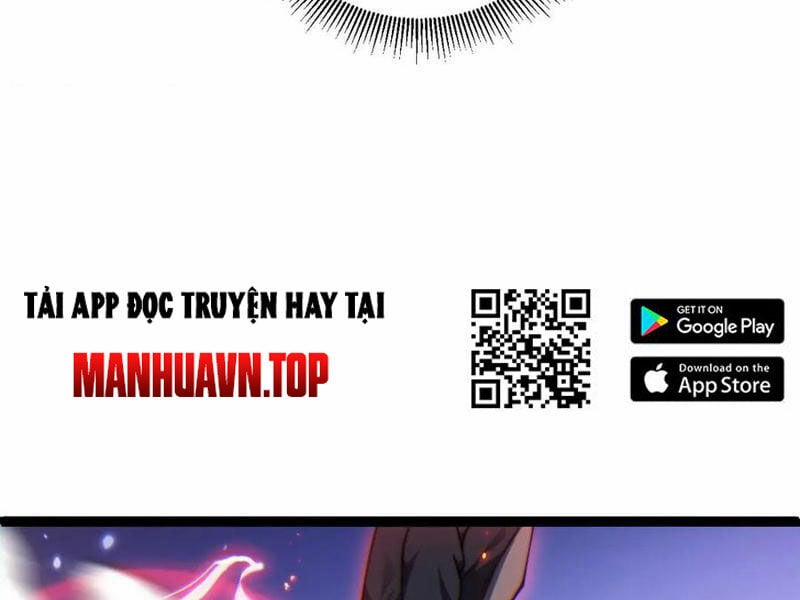 manhwax10.com - Truyện Manhwa Sức Mạnh Tối Đa? Ta Lại Là Vong Linh Sư! Chương 59 Trang 30