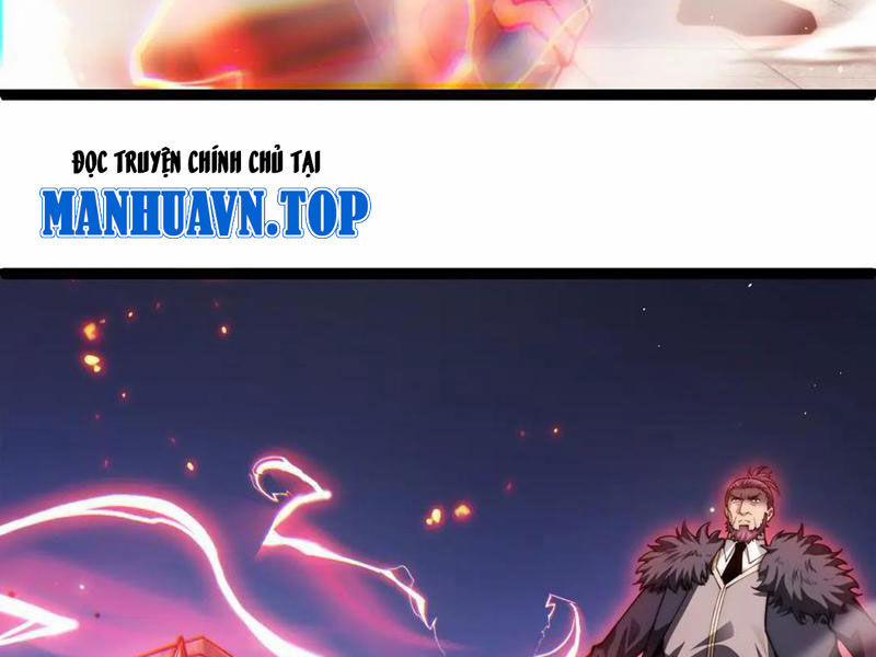 manhwax10.com - Truyện Manhwa Sức Mạnh Tối Đa? Ta Lại Là Vong Linh Sư! Chương 59 Trang 32