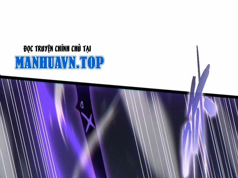 manhwax10.com - Truyện Manhwa Sức Mạnh Tối Đa? Ta Lại Là Vong Linh Sư! Chương 59 Trang 54