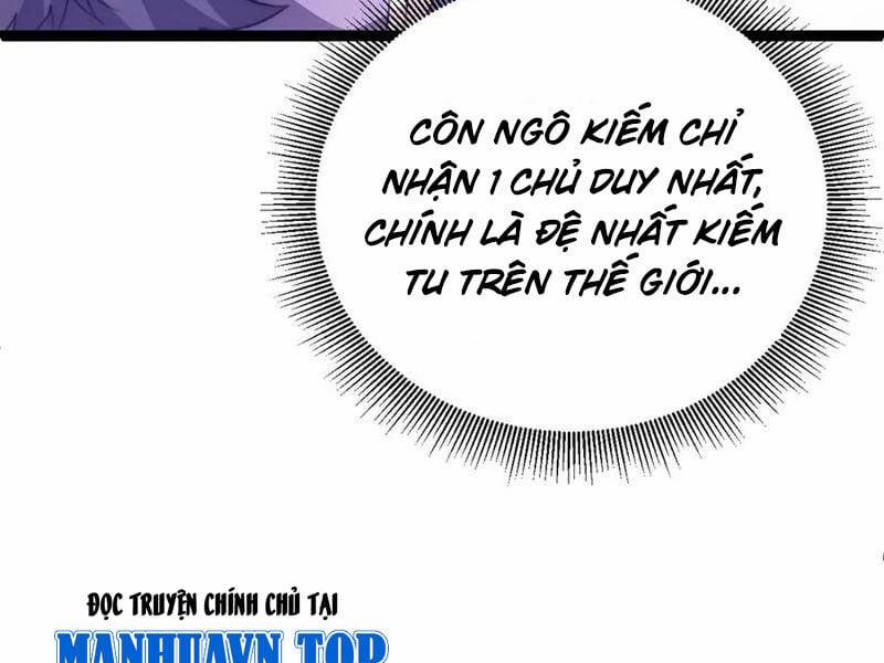 manhwax10.com - Truyện Manhwa Sức Mạnh Tối Đa? Ta Lại Là Vong Linh Sư! Chương 59 Trang 69