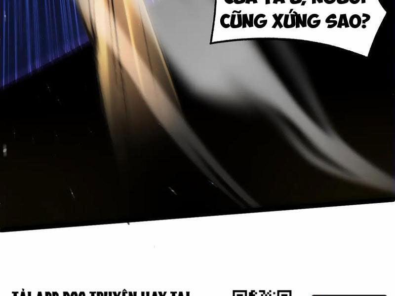 manhwax10.com - Truyện Manhwa Sức Mạnh Tối Đa? Ta Lại Là Vong Linh Sư! Chương 59 Trang 82