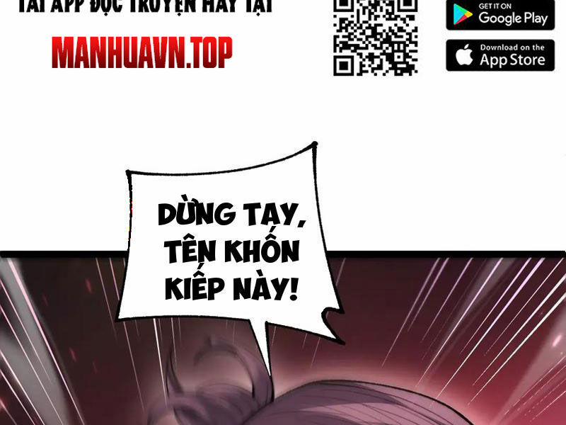 manhwax10.com - Truyện Manhwa Sức Mạnh Tối Đa? Ta Lại Là Vong Linh Sư! Chương 59 Trang 83