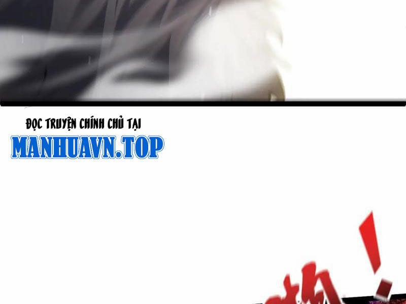 manhwax10.com - Truyện Manhwa Sức Mạnh Tối Đa? Ta Lại Là Vong Linh Sư! Chương 59 Trang 85