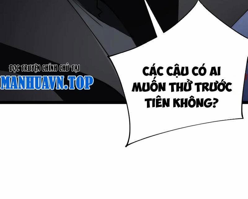 manhwax10.com - Truyện Manhwa Sức Mạnh Tối Đa? Ta Lại Là Vong Linh Sư! Chương 60 Trang 118