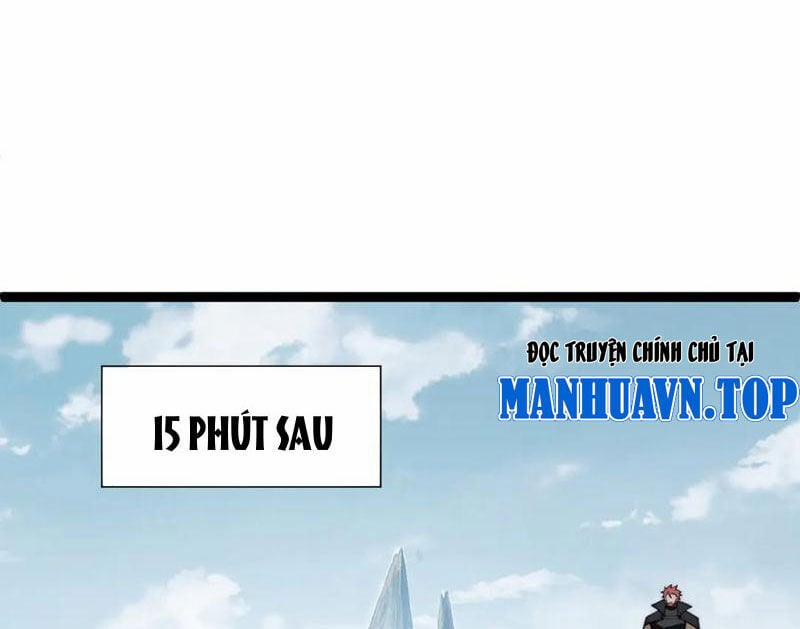 manhwax10.com - Truyện Manhwa Sức Mạnh Tối Đa? Ta Lại Là Vong Linh Sư! Chương 60 Trang 146