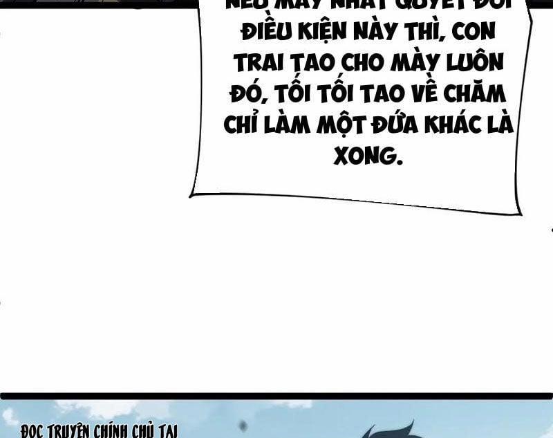 manhwax10.com - Truyện Manhwa Sức Mạnh Tối Đa? Ta Lại Là Vong Linh Sư! Chương 60 Trang 23