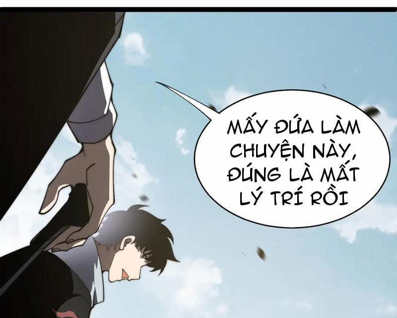 manhwax10.com - Truyện Manhwa Sức Mạnh Tối Đa? Ta Lại Là Vong Linh Sư! Chương 60 Trang 42