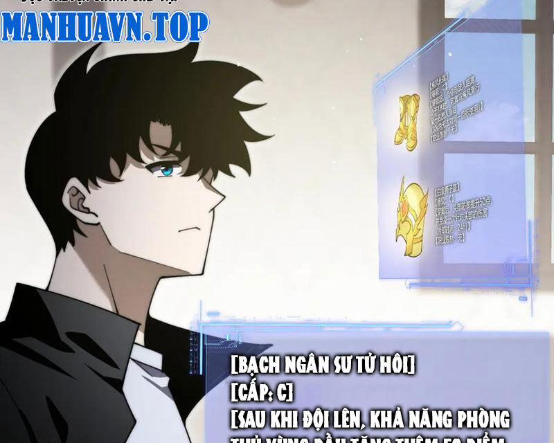 manhwax10.com - Truyện Manhwa Sức Mạnh Tối Đa? Ta Lại Là Vong Linh Sư! Chương 60 Trang 64