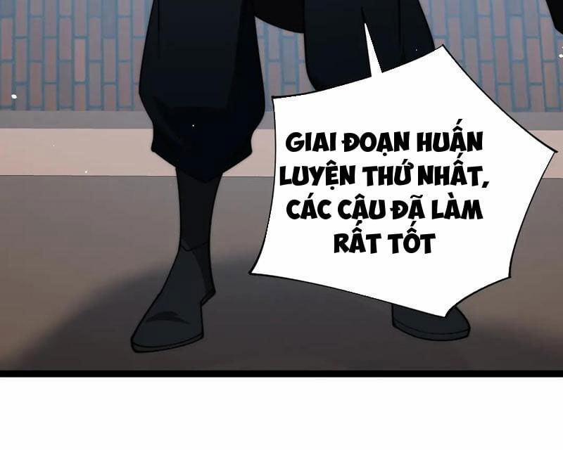 manhwax10.com - Truyện Manhwa Sức Mạnh Tối Đa? Ta Lại Là Vong Linh Sư! Chương 60 Trang 83