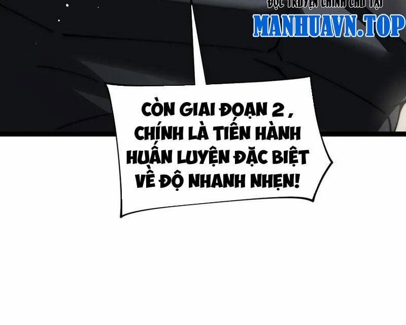 manhwax10.com - Truyện Manhwa Sức Mạnh Tối Đa? Ta Lại Là Vong Linh Sư! Chương 60 Trang 91