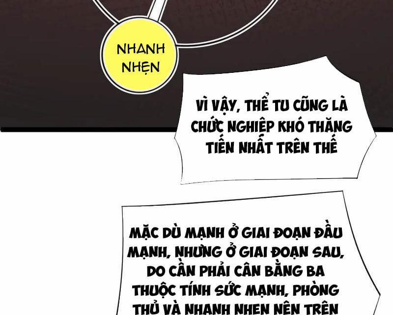 manhwax10.com - Truyện Manhwa Sức Mạnh Tối Đa? Ta Lại Là Vong Linh Sư! Chương 60 Trang 94