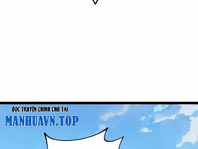 manhwax10.com - Truyện Manhwa Sức Mạnh Tối Đa? Ta Lại Là Vong Linh Sư! Chương 61 Trang 11