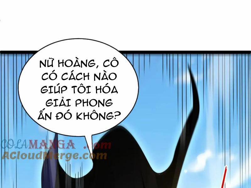 manhwax10.com - Truyện Manhwa Sức Mạnh Tối Đa? Ta Lại Là Vong Linh Sư! Chương 61 Trang 104