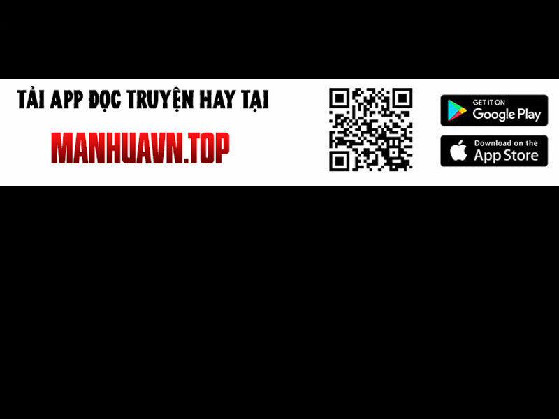 manhwax10.com - Truyện Manhwa Sức Mạnh Tối Đa? Ta Lại Là Vong Linh Sư! Chương 61 Trang 125