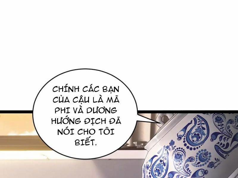 manhwax10.com - Truyện Manhwa Sức Mạnh Tối Đa? Ta Lại Là Vong Linh Sư! Chương 61 Trang 134