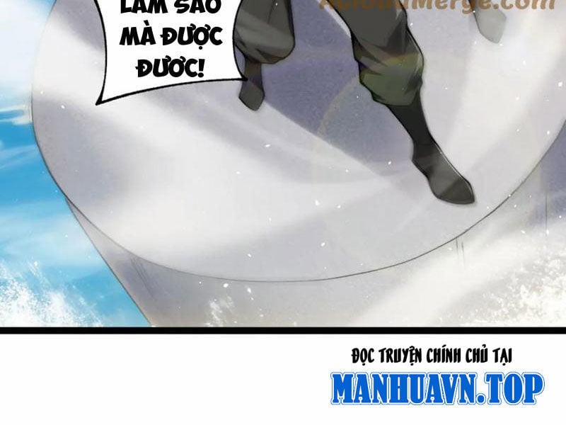 manhwax10.com - Truyện Manhwa Sức Mạnh Tối Đa? Ta Lại Là Vong Linh Sư! Chương 61 Trang 26