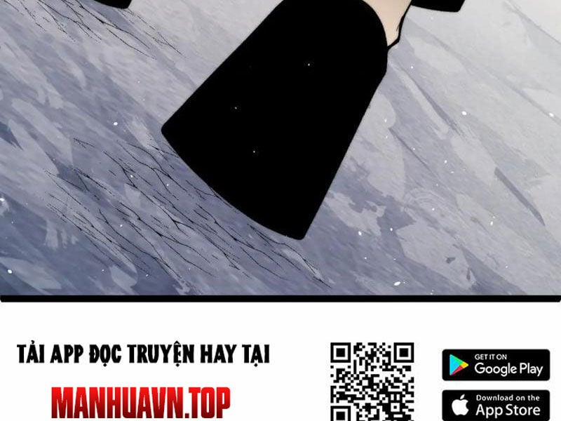 manhwax10.com - Truyện Manhwa Sức Mạnh Tối Đa? Ta Lại Là Vong Linh Sư! Chương 61 Trang 29