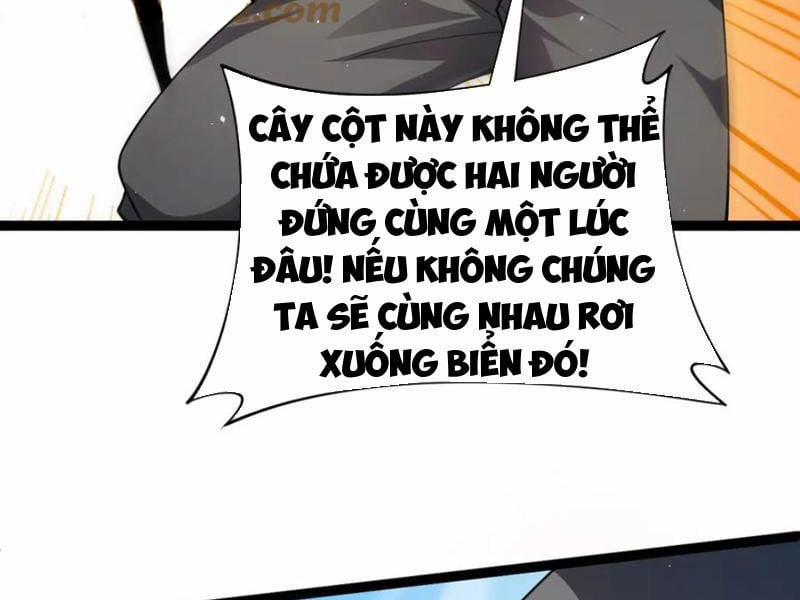 manhwax10.com - Truyện Manhwa Sức Mạnh Tối Đa? Ta Lại Là Vong Linh Sư! Chương 61 Trang 43