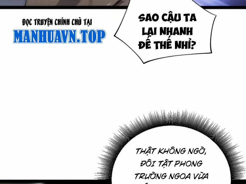 manhwax10.com - Truyện Manhwa Sức Mạnh Tối Đa? Ta Lại Là Vong Linh Sư! Chương 61 Trang 50