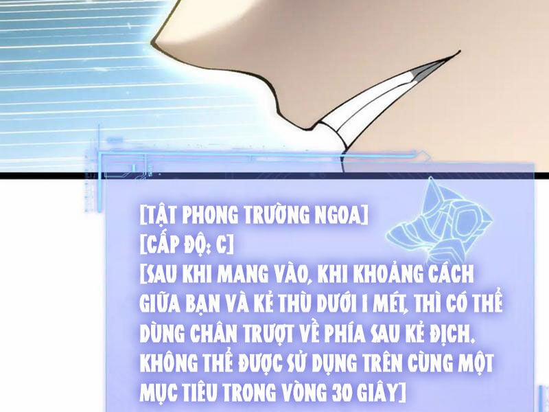 manhwax10.com - Truyện Manhwa Sức Mạnh Tối Đa? Ta Lại Là Vong Linh Sư! Chương 61 Trang 52