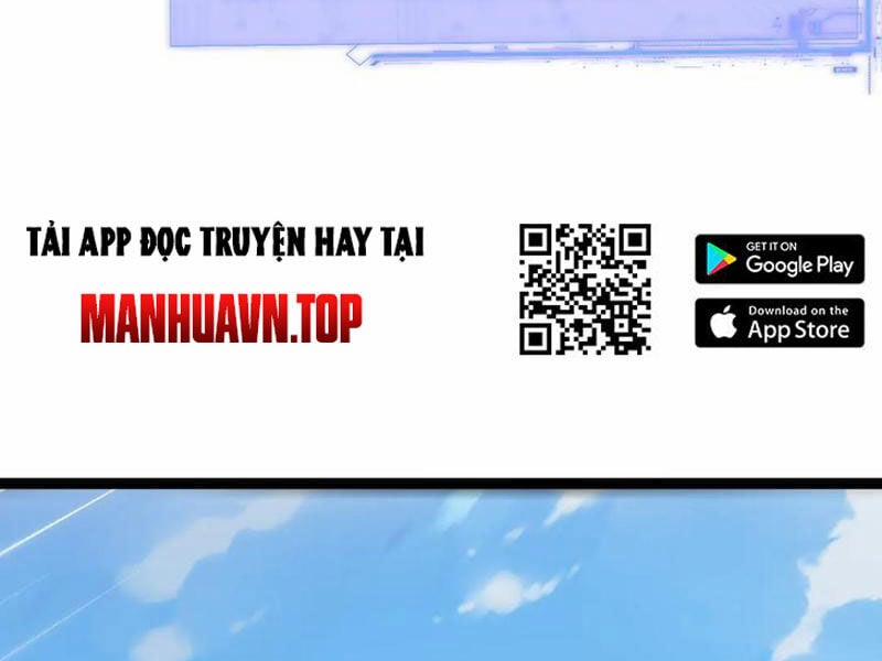 manhwax10.com - Truyện Manhwa Sức Mạnh Tối Đa? Ta Lại Là Vong Linh Sư! Chương 61 Trang 53