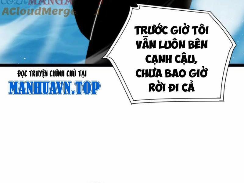 manhwax10.com - Truyện Manhwa Sức Mạnh Tối Đa? Ta Lại Là Vong Linh Sư! Chương 61 Trang 67