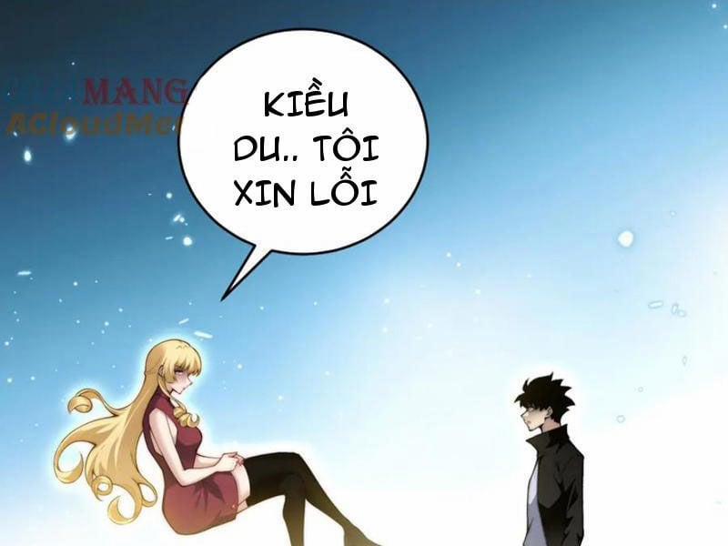 manhwax10.com - Truyện Manhwa Sức Mạnh Tối Đa? Ta Lại Là Vong Linh Sư! Chương 61 Trang 71