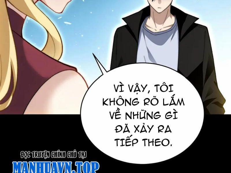 manhwax10.com - Truyện Manhwa Sức Mạnh Tối Đa? Ta Lại Là Vong Linh Sư! Chương 61 Trang 77