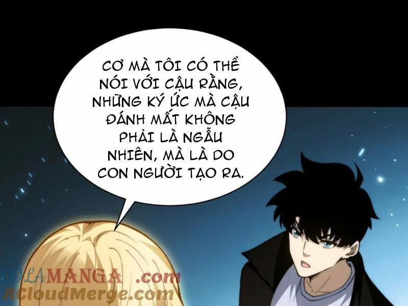 manhwax10.com - Truyện Manhwa Sức Mạnh Tối Đa? Ta Lại Là Vong Linh Sư! Chương 61 Trang 79