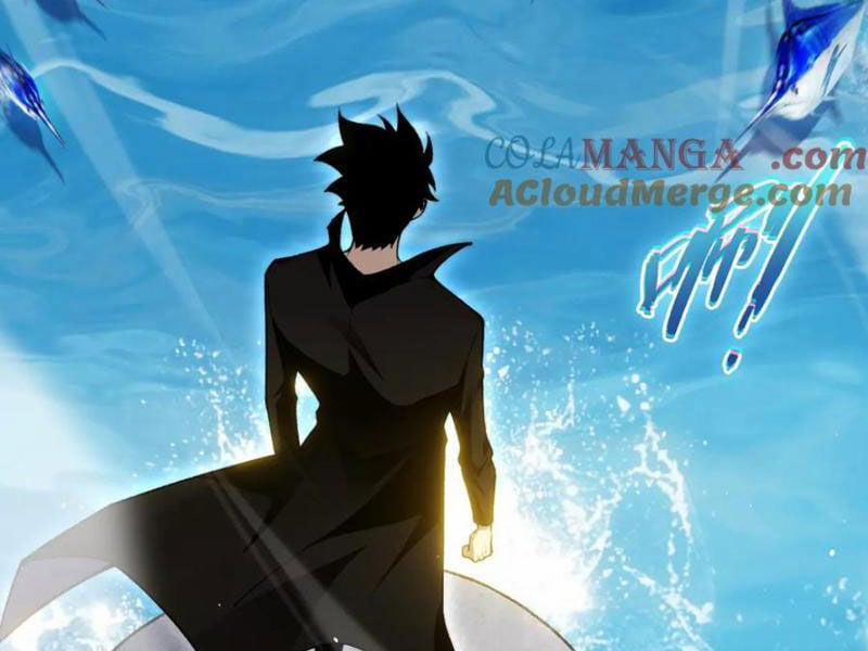 manhwax10.com - Truyện Manhwa Sức Mạnh Tối Đa? Ta Lại Là Vong Linh Sư! Chương 61 Trang 88