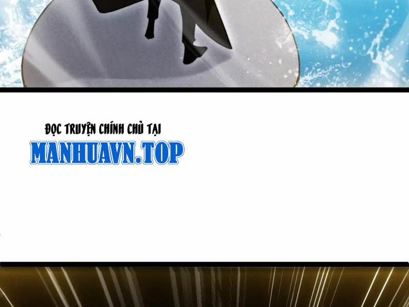 manhwax10.com - Truyện Manhwa Sức Mạnh Tối Đa? Ta Lại Là Vong Linh Sư! Chương 61 Trang 89