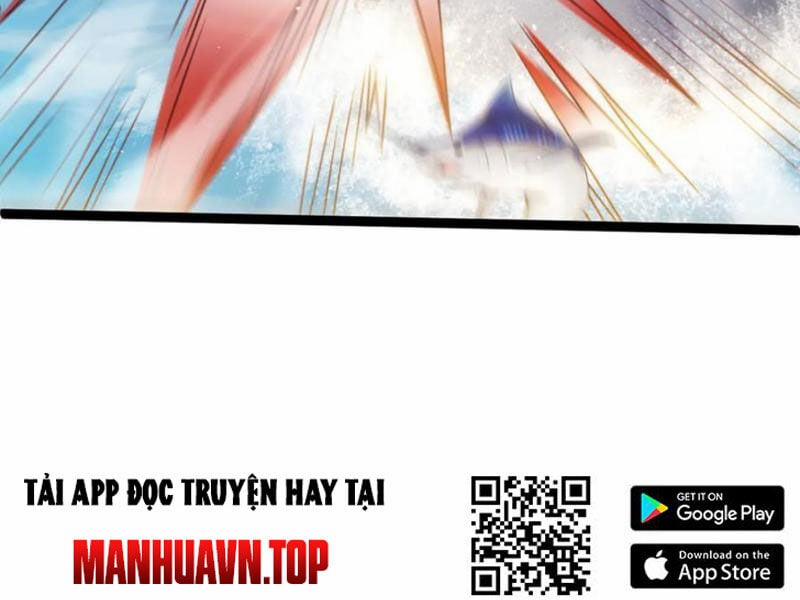 manhwax10.com - Truyện Manhwa Sức Mạnh Tối Đa? Ta Lại Là Vong Linh Sư! Chương 61 Trang 95