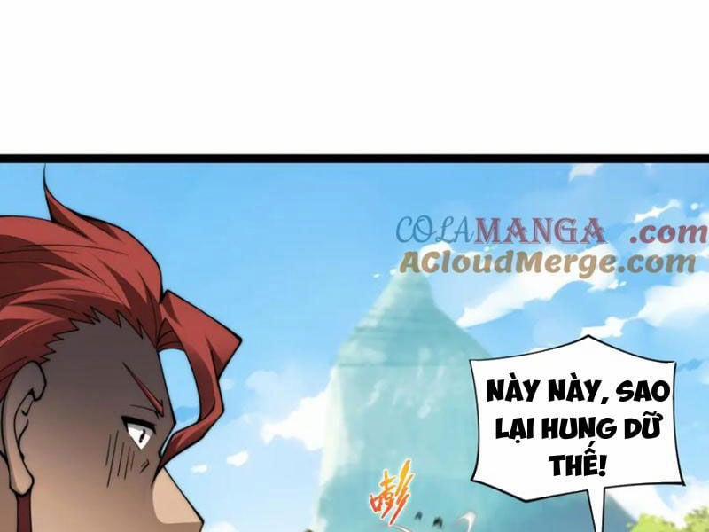 manhwax10.com - Truyện Manhwa Sức Mạnh Tối Đa? Ta Lại Là Vong Linh Sư! Chương 61 Trang 96