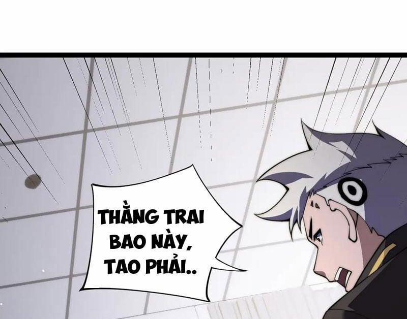 manhwax10.com - Truyện Manhwa Sức Mạnh Tối Đa? Ta Lại Là Vong Linh Sư! Chương 62 Trang 11