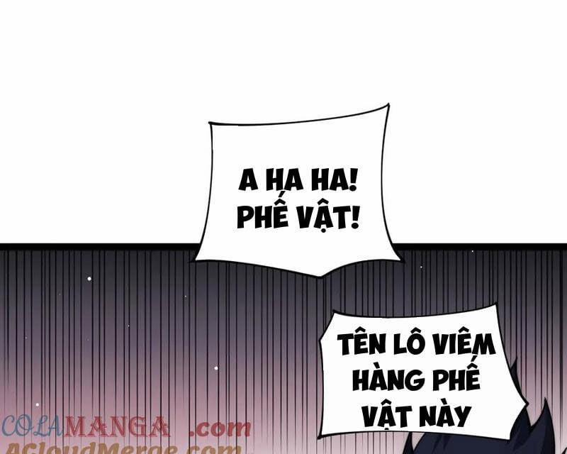 manhwax10.com - Truyện Manhwa Sức Mạnh Tối Đa? Ta Lại Là Vong Linh Sư! Chương 62 Trang 116