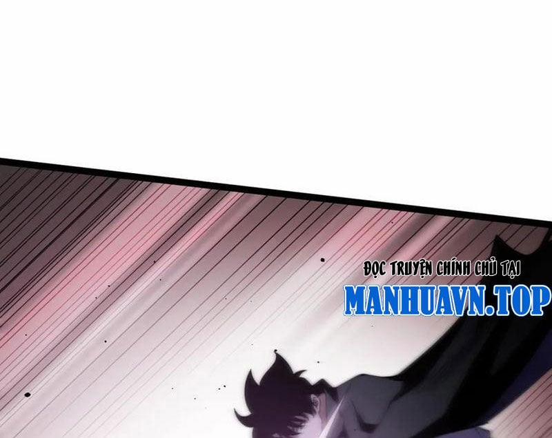 manhwax10.com - Truyện Manhwa Sức Mạnh Tối Đa? Ta Lại Là Vong Linh Sư! Chương 62 Trang 131