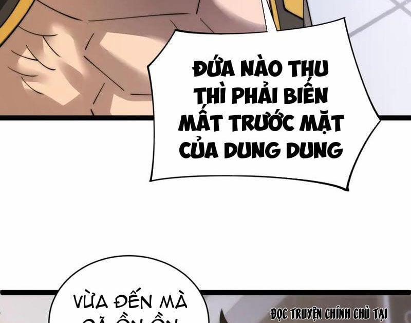 manhwax10.com - Truyện Manhwa Sức Mạnh Tối Đa? Ta Lại Là Vong Linh Sư! Chương 62 Trang 23