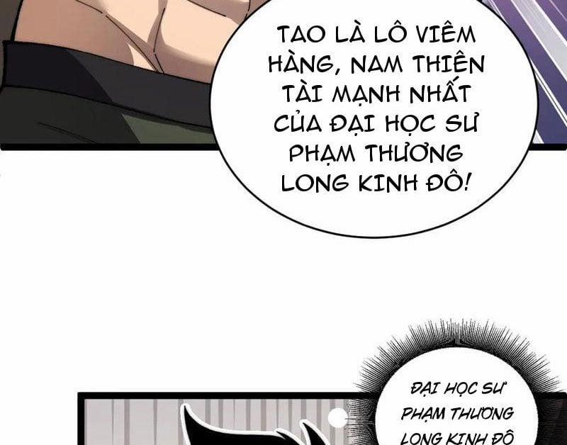 manhwax10.com - Truyện Manhwa Sức Mạnh Tối Đa? Ta Lại Là Vong Linh Sư! Chương 62 Trang 28