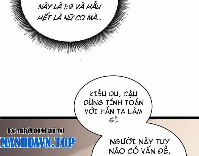 manhwax10.com - Truyện Manhwa Sức Mạnh Tối Đa? Ta Lại Là Vong Linh Sư! Chương 62 Trang 30