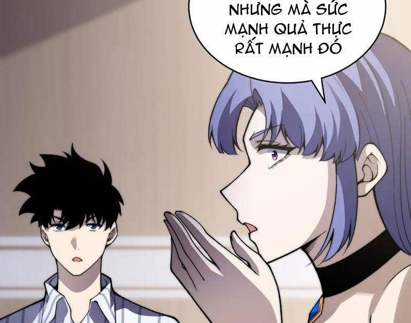 manhwax10.com - Truyện Manhwa Sức Mạnh Tối Đa? Ta Lại Là Vong Linh Sư! Chương 62 Trang 31