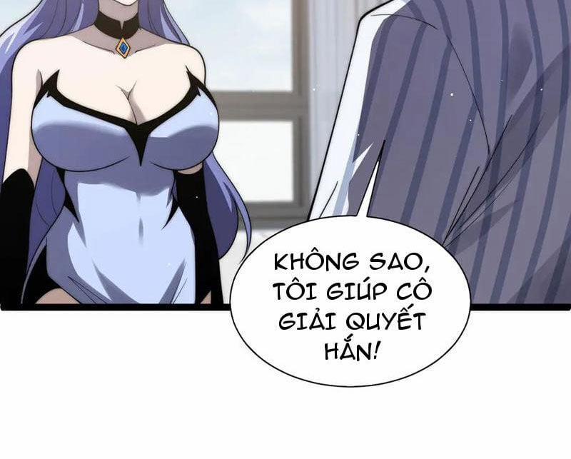 manhwax10.com - Truyện Manhwa Sức Mạnh Tối Đa? Ta Lại Là Vong Linh Sư! Chương 62 Trang 59