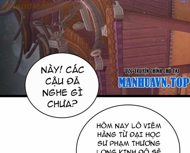 manhwax10.com - Truyện Manhwa Sức Mạnh Tối Đa? Ta Lại Là Vong Linh Sư! Chương 62 Trang 63