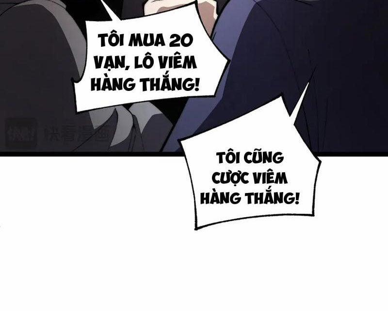 manhwax10.com - Truyện Manhwa Sức Mạnh Tối Đa? Ta Lại Là Vong Linh Sư! Chương 62 Trang 69