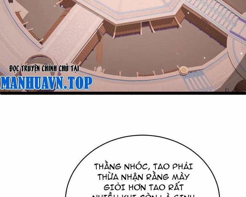 manhwax10.com - Truyện Manhwa Sức Mạnh Tối Đa? Ta Lại Là Vong Linh Sư! Chương 62 Trang 71