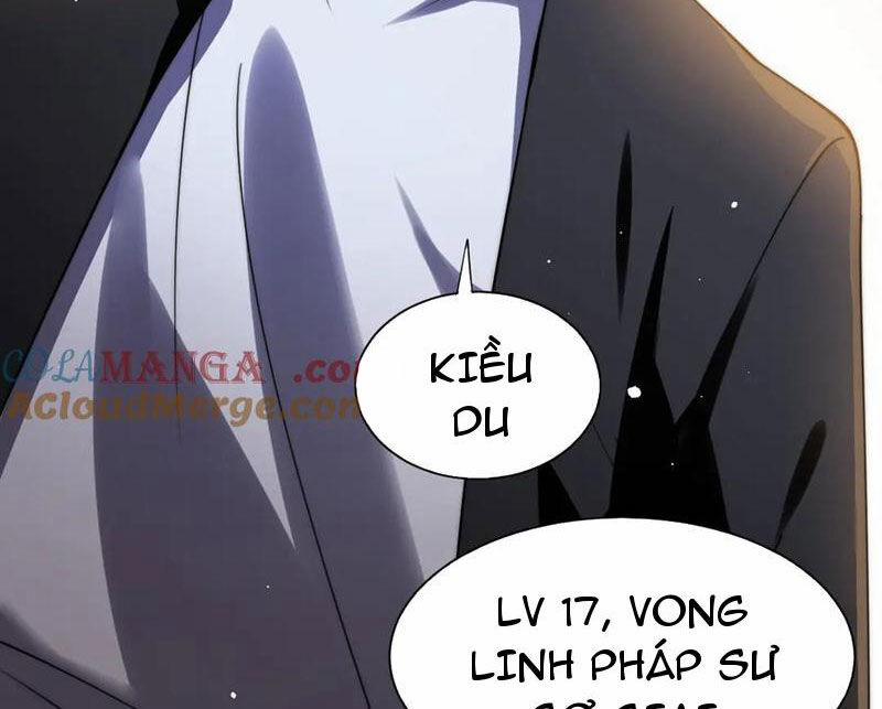 manhwax10.com - Truyện Manhwa Sức Mạnh Tối Đa? Ta Lại Là Vong Linh Sư! Chương 62 Trang 78