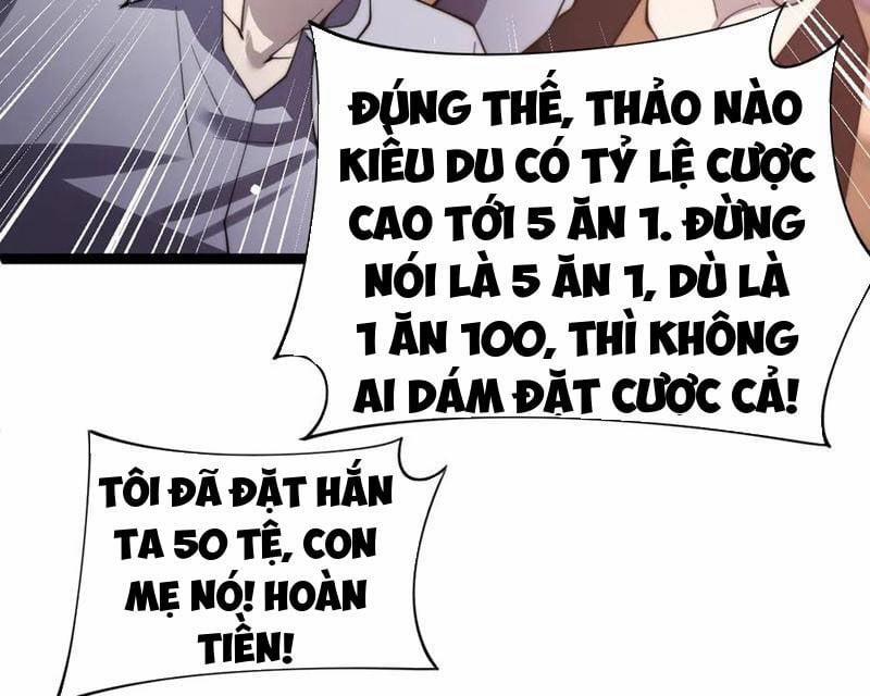 manhwax10.com - Truyện Manhwa Sức Mạnh Tối Đa? Ta Lại Là Vong Linh Sư! Chương 62 Trang 84