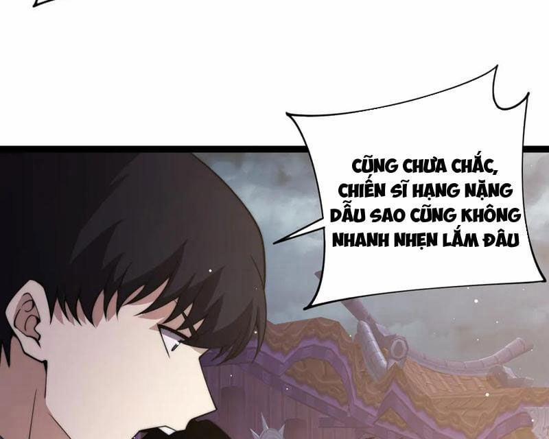 manhwax10.com - Truyện Manhwa Sức Mạnh Tối Đa? Ta Lại Là Vong Linh Sư! Chương 62 Trang 85