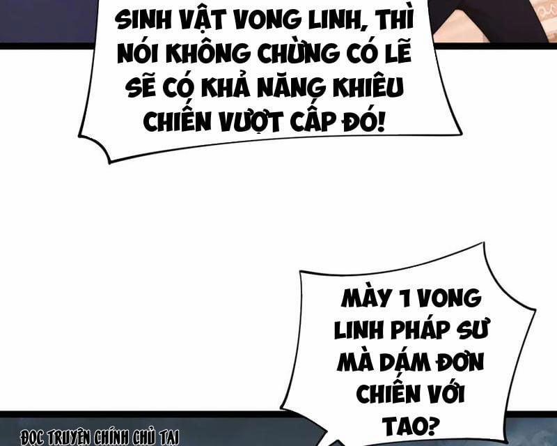 manhwax10.com - Truyện Manhwa Sức Mạnh Tối Đa? Ta Lại Là Vong Linh Sư! Chương 62 Trang 87