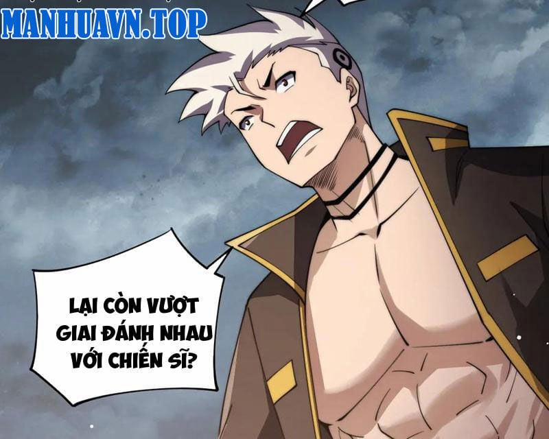 manhwax10.com - Truyện Manhwa Sức Mạnh Tối Đa? Ta Lại Là Vong Linh Sư! Chương 62 Trang 88