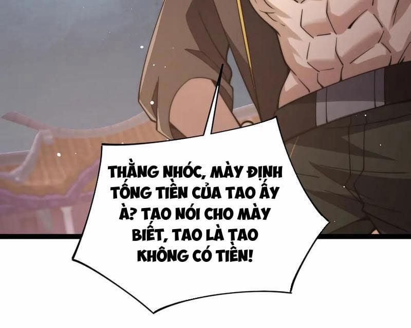 manhwax10.com - Truyện Manhwa Sức Mạnh Tối Đa? Ta Lại Là Vong Linh Sư! Chương 62 Trang 89